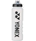ヨネックス　水筒　限定品　水色　YONEX 激レア ヨネックス 水筒 限定品 水色 YONEX 激レア - メルカリ